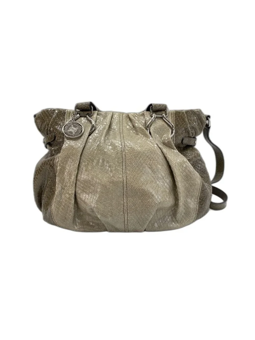 Celine Shoulder Bag Bittersweet